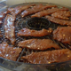 Image for article titled The Ronco Food Dehydrator Was My Gateway Gadget